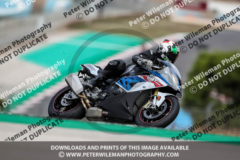 motorbikes;no limits;october 2019;peter wileman photography;portimao;portugal;trackday digital images